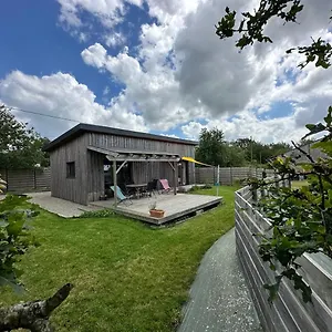  Hébergement de vacances Entre Golfe Du Morbihan Et Presqu'île